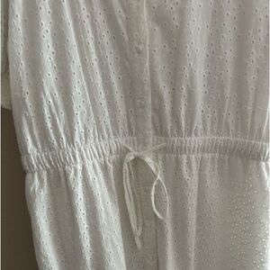 NANETTE LAPORE Dress
